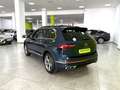 Volkswagen Tiguan 1.5 TSI R-Line DSG 110kW Azul - thumbnail 7