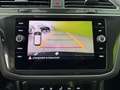 Volkswagen Tiguan 1.5 TSI R-Line DSG 110kW Azul - thumbnail 19