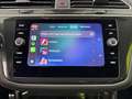 Volkswagen Tiguan 1.5 TSI R-Line DSG 110kW Azul - thumbnail 23