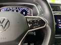 Volkswagen Tiguan 1.5 TSI R-Line DSG 110kW Azul - thumbnail 26