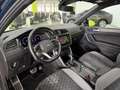 Volkswagen Tiguan 1.5 TSI R-Line DSG 110kW Azul - thumbnail 11