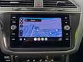 Volkswagen Tiguan 1.5 TSI R-Line DSG 110kW Azul - thumbnail 20
