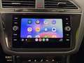 Volkswagen Tiguan 1.5 TSI R-Line DSG 110kW Azul - thumbnail 21
