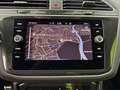 Volkswagen Tiguan 1.5 TSI R-Line DSG 110kW Azul - thumbnail 13