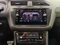Volkswagen Tiguan 1.5 TSI R-Line DSG 110kW Azul - thumbnail 24