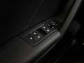 Volkswagen Tiguan 1.5 TSI R-Line DSG 110kW Azul - thumbnail 31