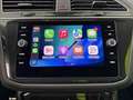 Volkswagen Tiguan 1.5 TSI R-Line DSG 110kW Azul - thumbnail 22
