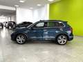Volkswagen Tiguan 1.5 TSI R-Line DSG 110kW Azul - thumbnail 8