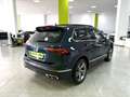 Volkswagen Tiguan 1.5 TSI R-Line DSG 110kW Azul - thumbnail 5