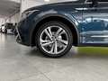 Volkswagen Tiguan 1.5 TSI R-Line DSG 110kW Azul - thumbnail 38