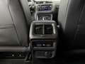 Volkswagen Tiguan 1.5 TSI R-Line DSG 110kW Azul - thumbnail 34