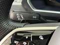 Volkswagen Tiguan 1.5 TSI R-Line DSG 110kW Azul - thumbnail 29