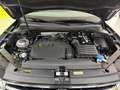 Volkswagen Tiguan 1.5 TSI R-Line DSG 110kW Azul - thumbnail 37