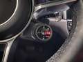 Porsche Macan S Aut. Blanco - thumbnail 19