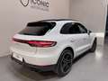 Porsche Macan S Aut. Blanco - thumbnail 4