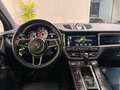 Porsche Macan S Aut. Blanco - thumbnail 23