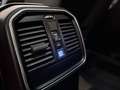 Porsche Macan S Aut. Blanco - thumbnail 26