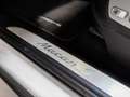 Porsche Macan S Aut. Blanco - thumbnail 12