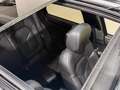 Porsche Macan S Aut. Blanco - thumbnail 9