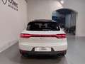 Porsche Macan S Aut. Blanco - thumbnail 6