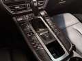 Porsche Macan S Aut. Blanco - thumbnail 20