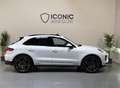 Porsche Macan S Aut. Blanco - thumbnail 3