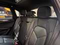 Porsche Macan S Aut. Blanco - thumbnail 25