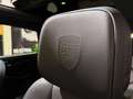 Porsche Macan S Aut. Blanco - thumbnail 15