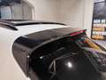 Porsche Macan S Aut. Blanco - thumbnail 8