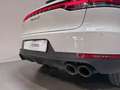 Porsche Macan S Aut. Blanco - thumbnail 5