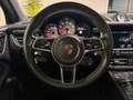 Porsche Macan S Aut. Blanco - thumbnail 17