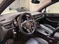 Porsche Macan S Aut. Blanco - thumbnail 13