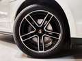 Porsche Macan S Aut. Blanco - thumbnail 2