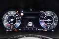 Kia Ceed SW / cee'd SW Sportswagon 1.0 T-GDi Design Edition Airco | Navig Noir - thumbnail 15