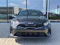 Kia Ceed SW / cee'd SW Sportswagon 1.0 T-GDi Design Edition Airco | Navig Noir - thumbnail 6