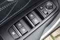 Kia Ceed SW / cee'd SW Sportswagon 1.0 T-GDi Design Edition Airco | Navig Noir - thumbnail 19