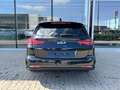 Kia Ceed SW / cee'd SW Sportswagon 1.0 T-GDi Design Edition Airco | Navig Noir - thumbnail 8