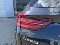 Kia Ceed SW / cee'd SW Sportswagon 1.0 T-GDi Design Edition Airco | Navig Noir - thumbnail 10