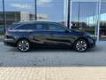 Kia Ceed SW / cee'd SW Sportswagon 1.0 T-GDi Design Edition Airco | Navig Noir - thumbnail 7
