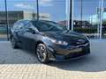 Kia Ceed SW / cee'd SW Sportswagon 1.0 T-GDi Design Edition Airco | Navig Noir - thumbnail 21