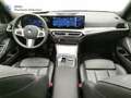 BMW 320 320dA 190ch M Sport Noir - thumbnail 10