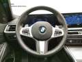 BMW 320 320dA 190ch M Sport Noir - thumbnail 9
