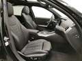 BMW 320 320dA 190ch M Sport Noir - thumbnail 3