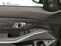 BMW 320 320dA 190ch M Sport Noir - thumbnail 12