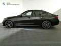 BMW 320 320dA 190ch M Sport Noir - thumbnail 7
