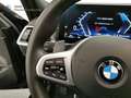 BMW 320 320dA 190ch M Sport Noir - thumbnail 14