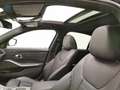 BMW 320 320dA 190ch M Sport Noir - thumbnail 11