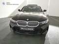 BMW 320 320dA 190ch M Sport Noir - thumbnail 5