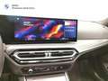BMW 320 320dA 190ch M Sport Noir - thumbnail 16