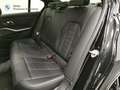 BMW 320 320dA 190ch M Sport Noir - thumbnail 4